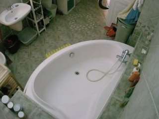 Julmodels Bathroom 1st Floor-1